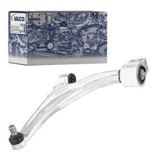 VAICO QUERLENKER LENKER UNTEN VORNE LINKS passend für CHEVROLET CRUZE VOLT OPEL 