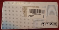 BWE Vessel Bathroom Sink Faucet In Brushed Gold A-96021H-BG, 1 hole, New in Box