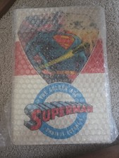 Superman: The Golden Age Omnibus Volume 6 (DC Comics) VERY OOP SUPER RARE HTF!