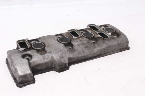 Ventildeckel Zylinderkopfhaube Motordeckel Abdeckung BMW K 1200 S K12S K40 04-08