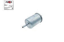 Filtre à carburant BMW 2500