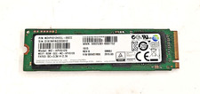 Samsung MZHPV512HDGL-00000 512GB PCI Express M.2 2280 Internal Solid State Drive