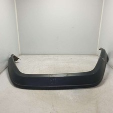 Baguette de porte Jeep CHEROKEE