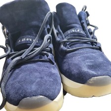 Jordan 11 Retro Low Derek Jeter RE2PECT Nike Men’s Size 11 Respect AV2187-441