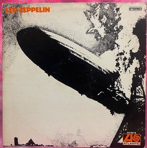 25+ Led Zeppelin Sd 8216 for sale | Updated Oct 2026