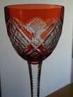 Bild 2 von 9