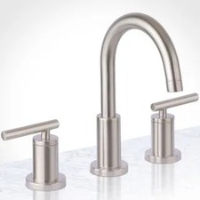 Miseno MNO1343LZBN - Bathroom Sink Faucet