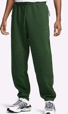 NEW Nike Sportswear Therma-Fit Tech Pack Winterized Repel Pant FB7823 Medium