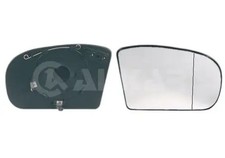 Retroviseur droit (ou coque) Mercedes CLASSE G