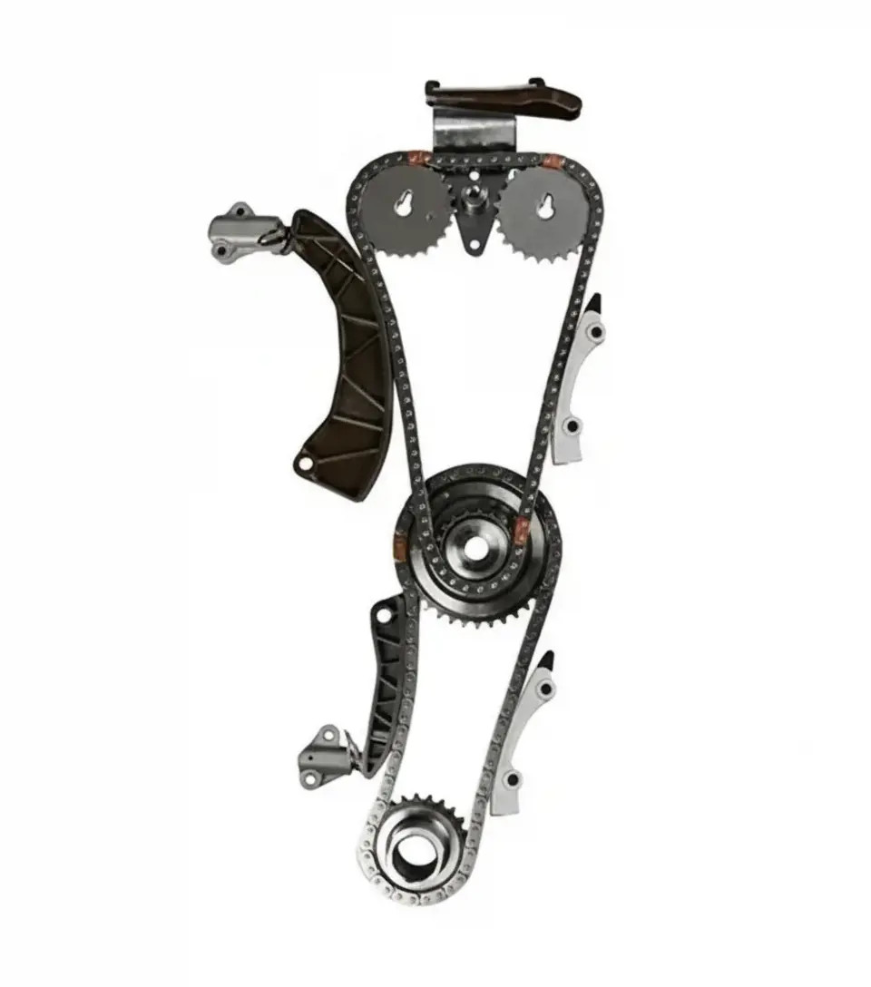 Connecteur de sonde lambda Simplex VKML 95003 SKF pour HYUNDAI KIA