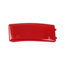 Rückleuchte Heckleuchte hinten rechts rot für Ford C-Max DM2 Focus