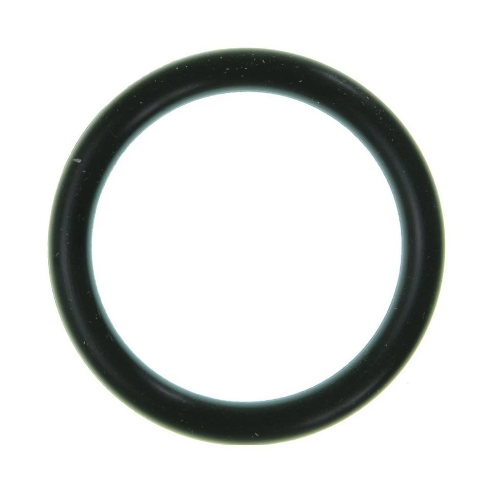 Junta tórica de tubo de refrigerante del motor MAHLE para Saturn Vue 2006 2007 2008 2009 2010 Foto 3 de 4