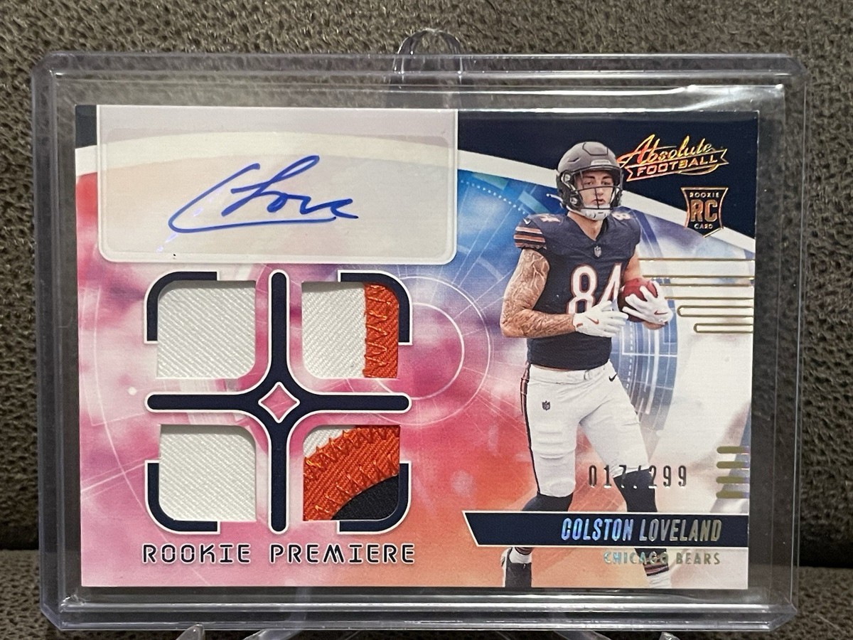 2025 I.LEAGUE コンボオートグラフカード 2025 Upper Deck Goodwin Champions Blaster Box