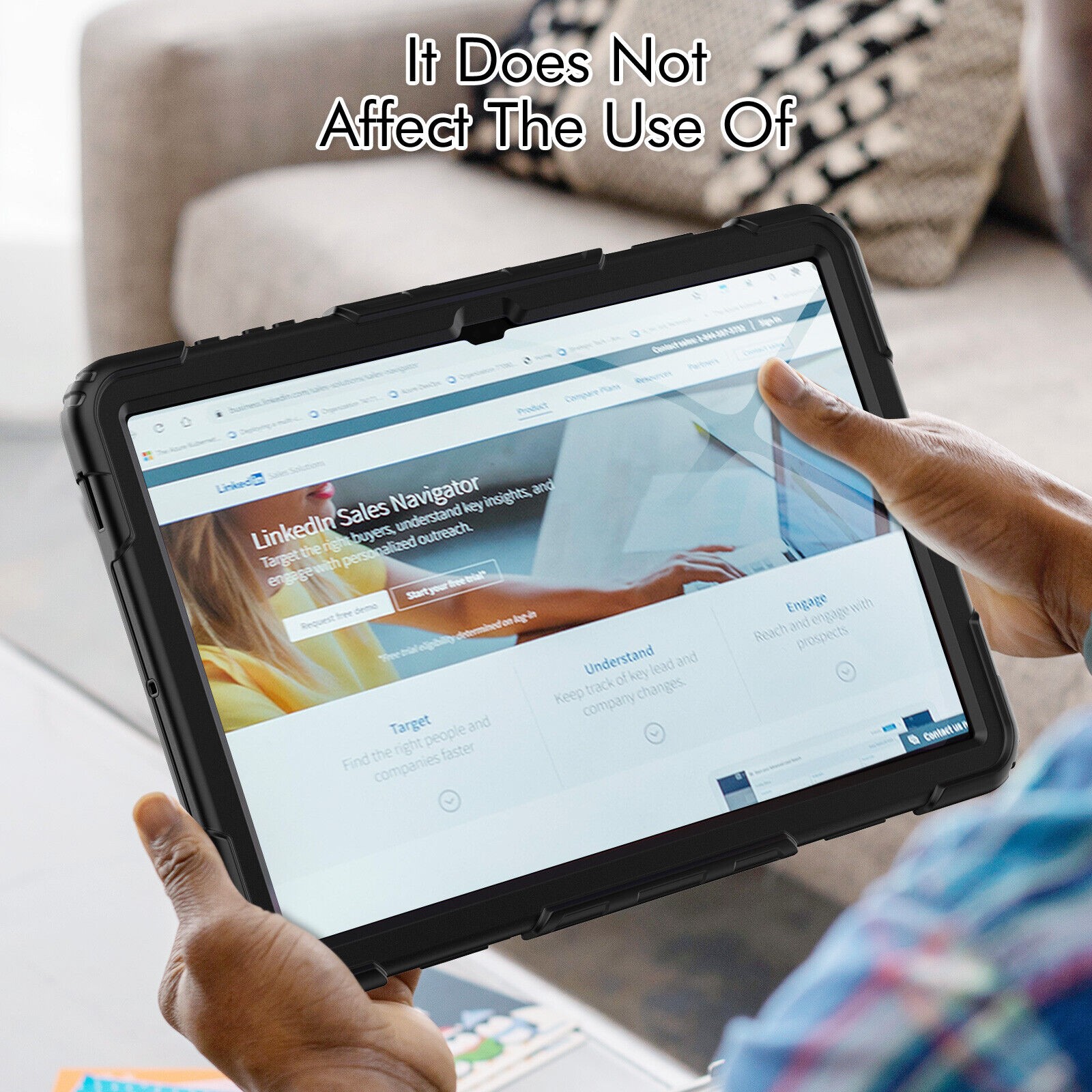 Afbeelding 100 van 144