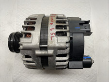 OEM 2020 2021 2022 Ford Escape Bronco Alternator Generator JX6T-10300-SC