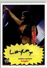 10 Top-Selling 2012 Topps Heritage Baseball Cards 15