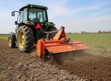 Attachments 3 Point 49