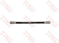 1 X Bremsschlauch TRW PHA408 FüR Peugeot 206 SchräGheck 206 SW