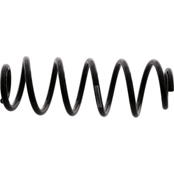 Sachs 994 574 Fahrwerksfeder FüR Audi A3 8P1 8PA-image