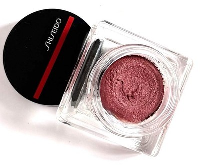 Shiseido Minimalist Whipped Powder Blush 05 Again 5g