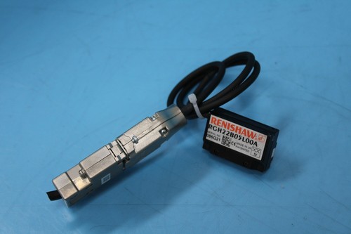 RENISHAW RCH22B05L00A, 1Pcs, Free Expedited Shipping