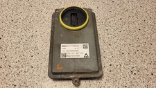 BMW F11 535D XDR, LED-Modul, 63117354974
