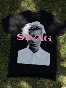 Justin Bieber Coachella Swag | eBay