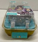 Na Na Na Surprise Kids Fashion Doll Purple Glam Series Chrissy Diamond — photo 7