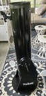 Orion SkyQuest Xt8 Classic Dobsonian Telescope