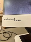 Merlin Ultra HD Video Magnifier With Adjustable Controls & Enhanced Vision Techn — photo 2