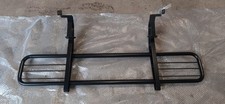Paraurti anteriore Bull Bar nuovo per fuoristrada off road Suzuki Toyota leggere