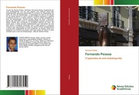 Vicente Freitas | Fernando Pessoa | Taschenbuch | Portugiesisch (2021)