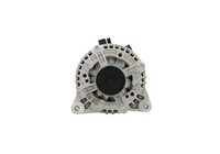 Lichtmaschine FÜR Ford S-MAX (WA6) - BV PSH 595.515.150.010