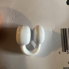 Wireless Bluetooth Earpiece Hi-Fi Sound, Handsfree, Single Earphones Headphone