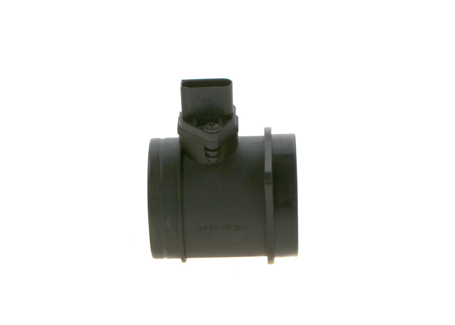 Mass Air Flow (MAF) Sensor Fits 2005-2014 Bentley Continental 0280218341