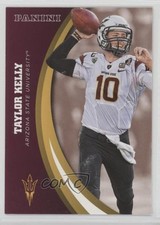 2015 Panini Arizona State Sun Devils Taylor Kelly #29