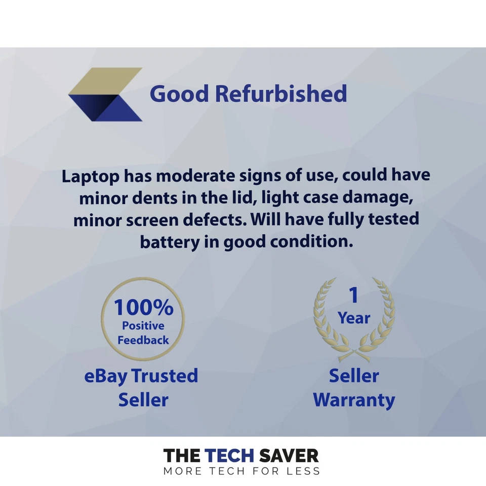 Lenovo L13 Yoga Gen 2 13.3" Full HD Touchscreen i5-1145G7 16GB RAM 512GB SSD - Image 2 of 4