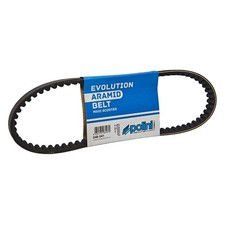 Cinghia Variatore Polini Evo MBK Booster Nitro Ovetto 100 2T in Aramid - MF9800