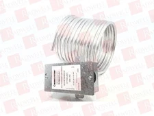 MAMAC SYSTEMS TE-705-B-17-C-1 / TE705B17C1 (BRAND NEW)