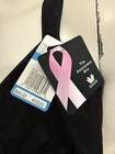 Wacoal Women's Awareness Full Figure Seamless Underwire Bra 855267 40DDD BLACK — photo 3