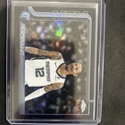 2025 Topps Ja Morant Base (Raw)