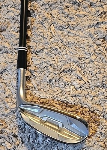 Cleveland Smart Sole 4 C Wedge Chipper Graphite Shaft 42 degree - Picture 3 of 4
