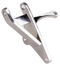 Trans-Dapt Performance Alternator Bracket | 9502