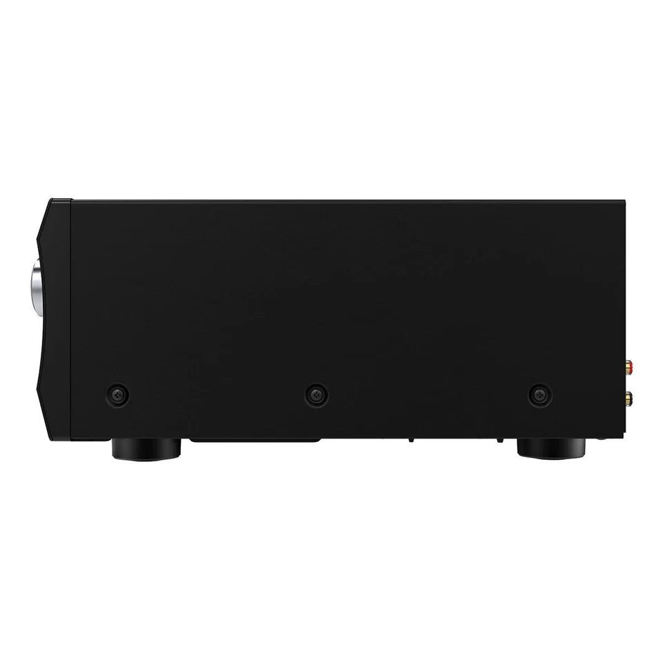 Integra DRX-8.4 11.4 Channel Network Home Theater A/V Receiver w/ Dolby Open Box - Image 4 of 4