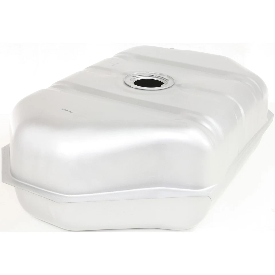 20 Gallon Fuel Gas Tank For 1985-1994 Chevrolet S10 Blazer 1995 Blazer Steel - Image 4 of 4