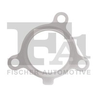 Dichtung Abgasrohr Fa1 770 922 FÜR Toyota Abgasrohrdichtung Auspuffdichtung