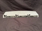 Kenner Star Wars 1978 Mail-Away Action Figure Display Stand Base