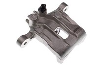 Denckermann Bremssattel B190132R FüR Hyundai KIA