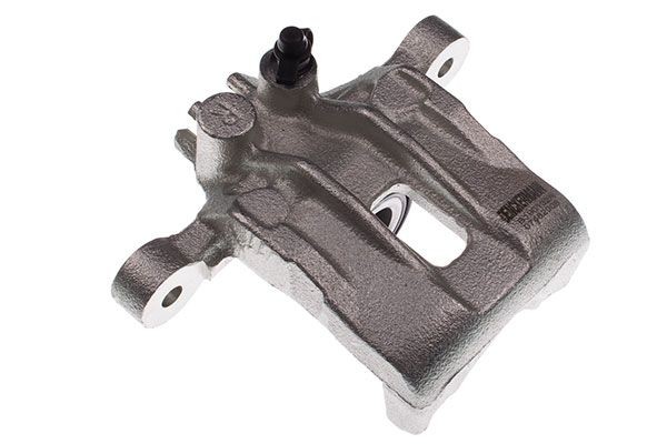 Denckermann Bremssattel B190132R FüR Hyundai KIA-image