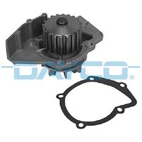 Wasserpumpe MotorküHlung FüR Citroen Xsara N0 N1 N2 N3 N68 98 Bis 11 Dayco Teil